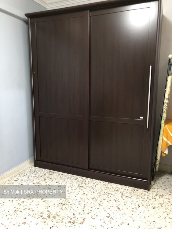 Blk 468 North Bridge Road (Kallang/Whampoa), HDB 3 Rooms #203948651